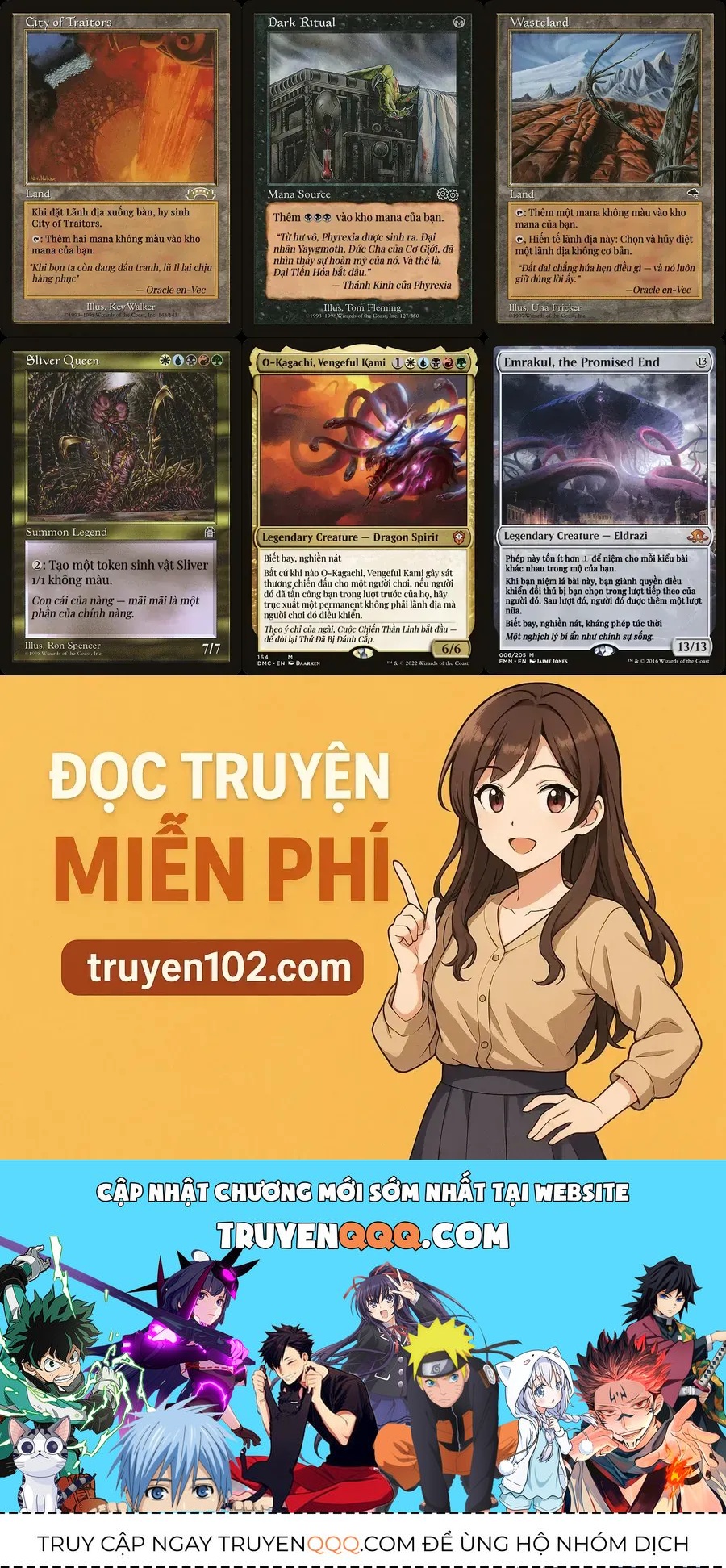 Trang 57