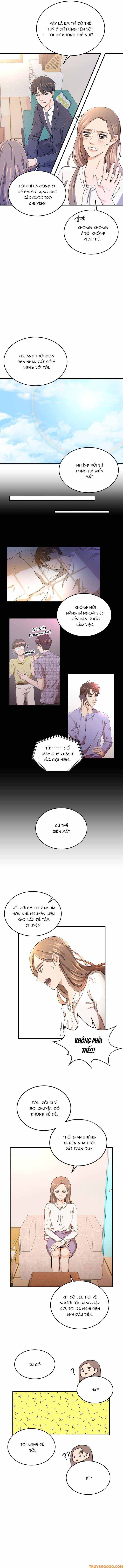 Trang 5