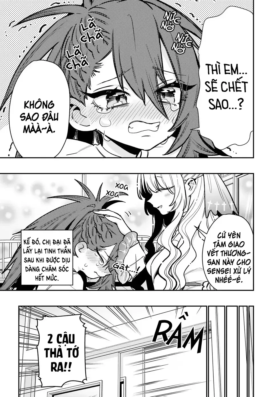 Trang 11