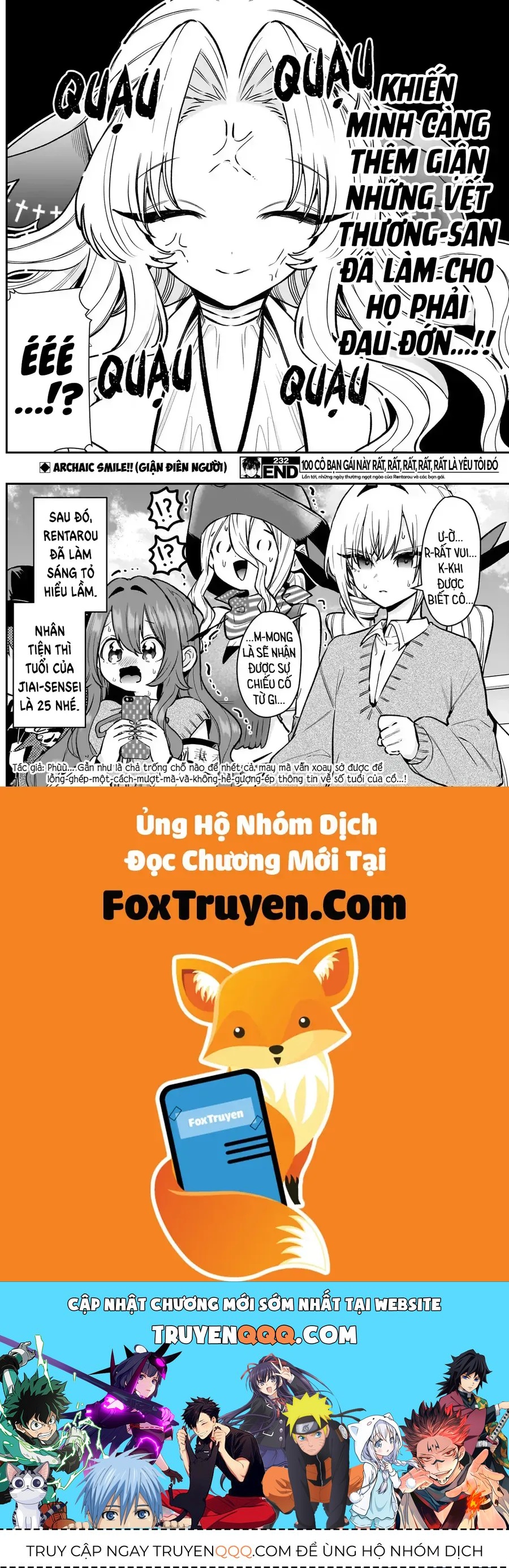 Trang 22
