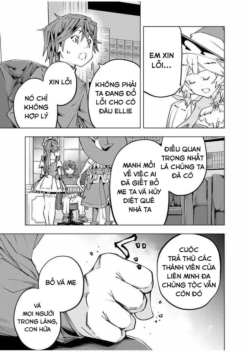 Trang 24