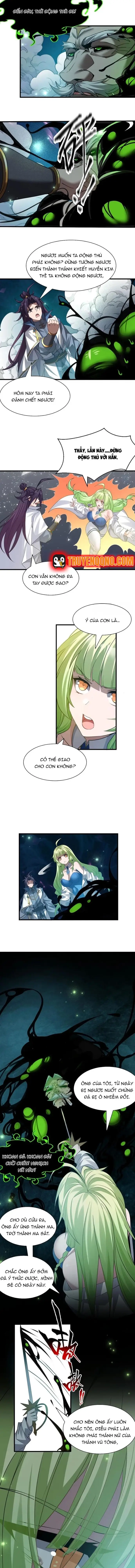 Trang 2