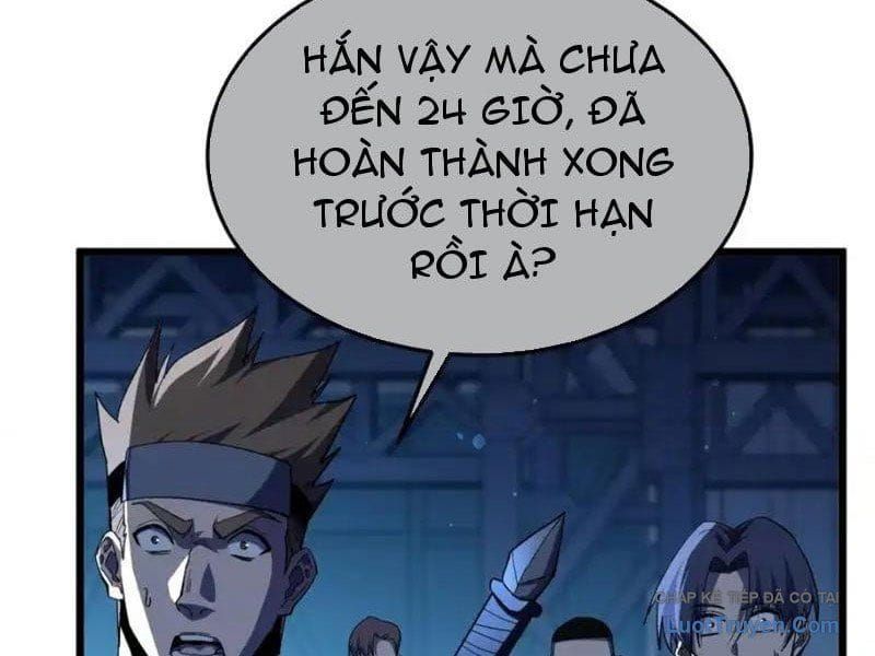 Trang 36
