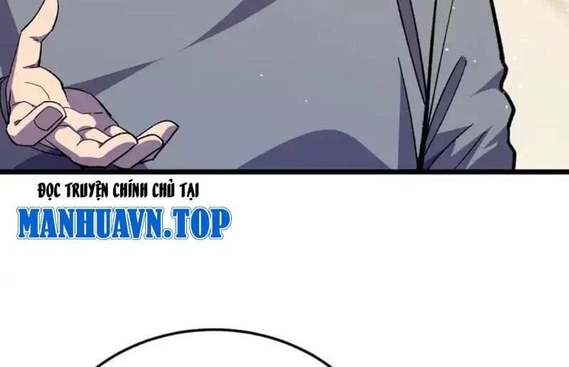 Trang 80