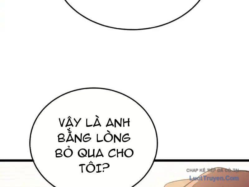 Trang 90