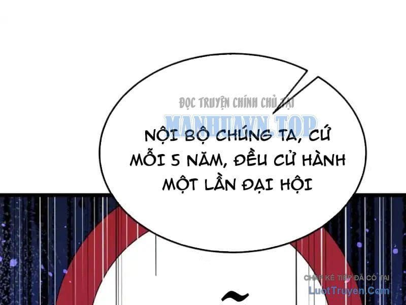 Trang 111