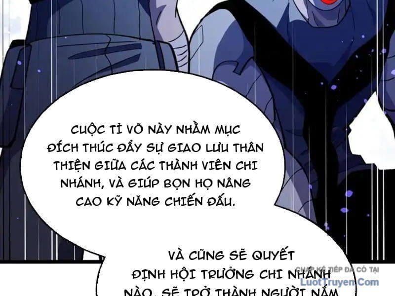 Trang 114