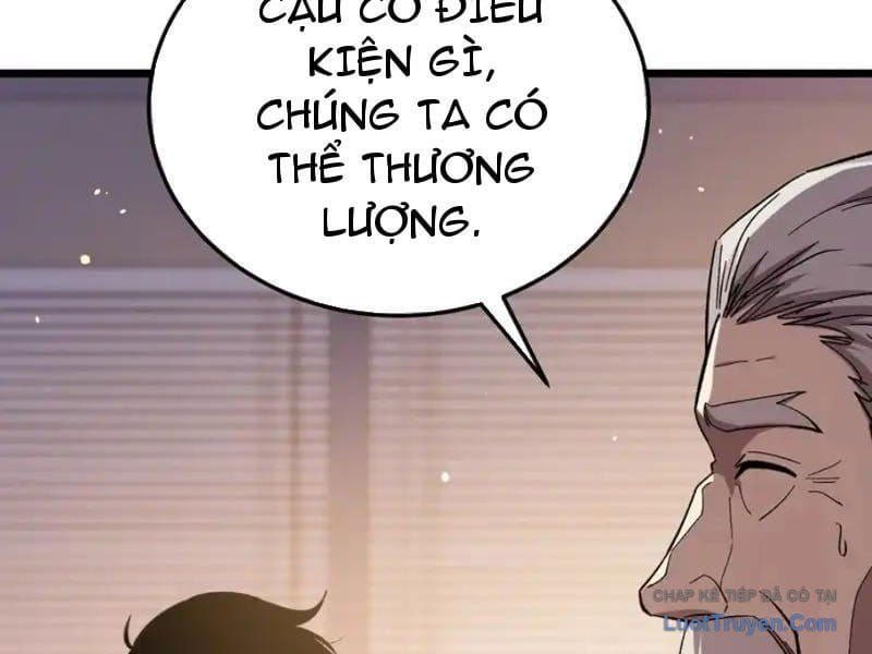 Trang 122