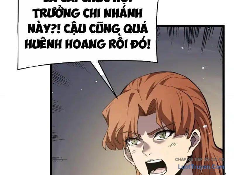 Trang 127