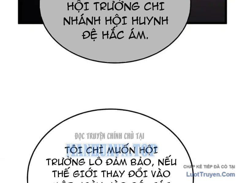 Trang 135