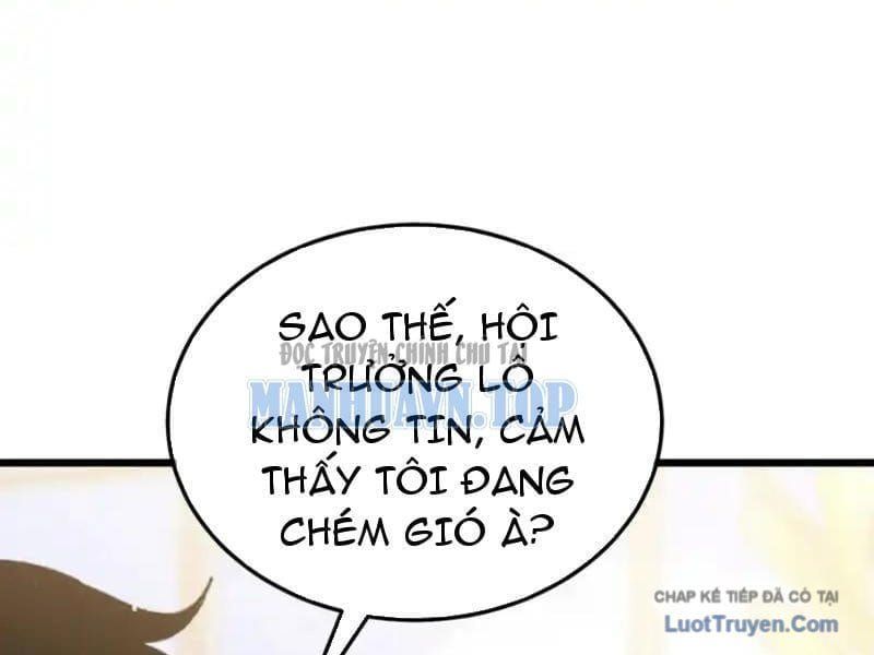 Trang 147