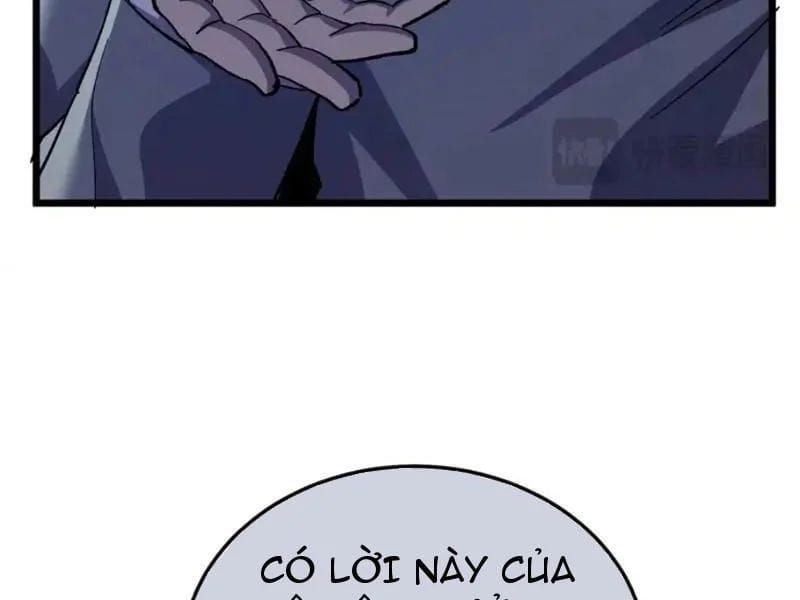 Trang 153