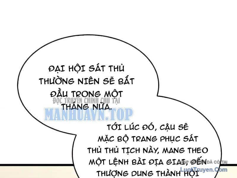 Trang 157