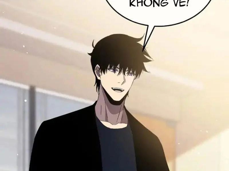 Trang 161