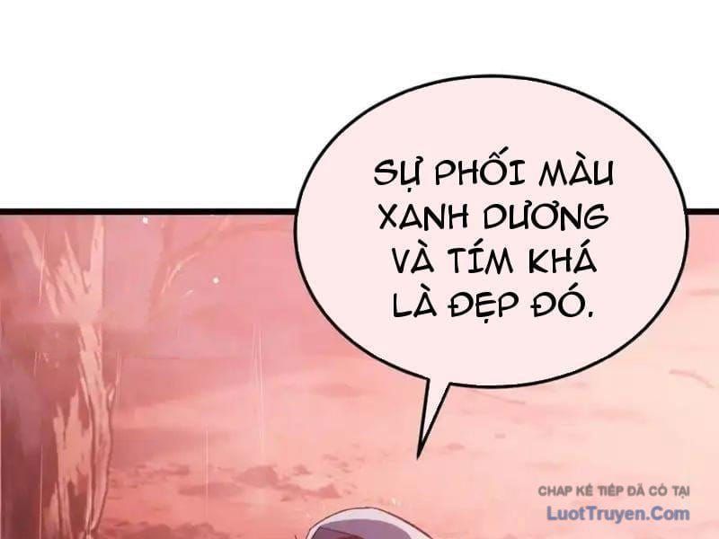Trang 166