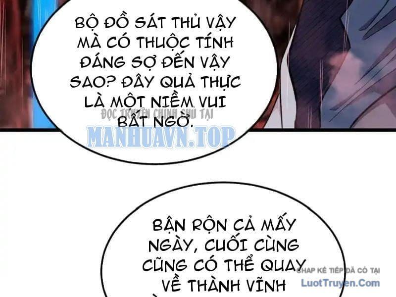 Trang 172