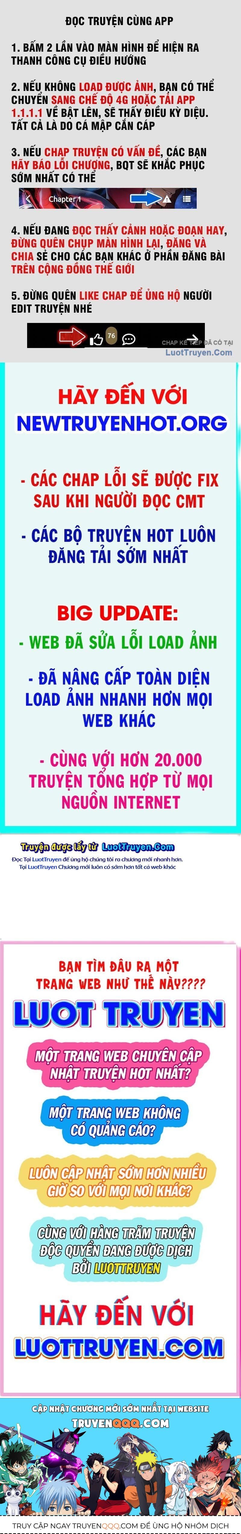 Trang 189
