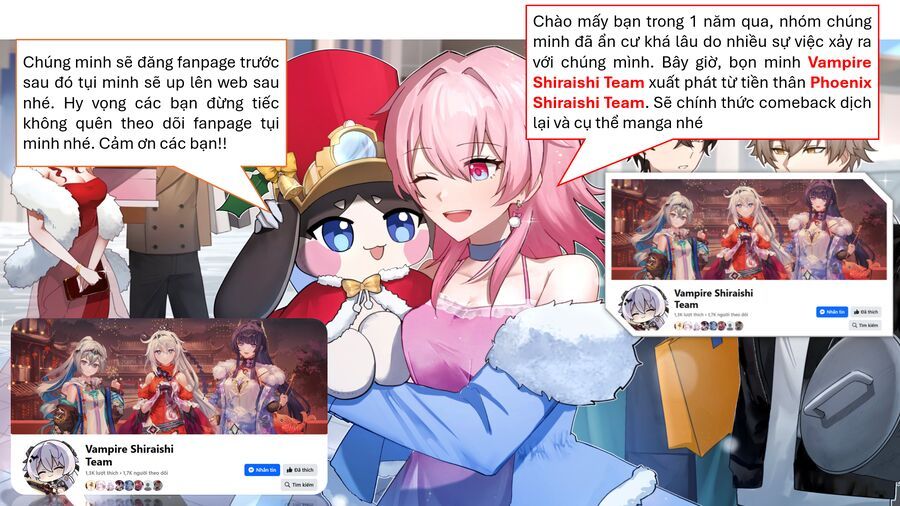 Trang 20