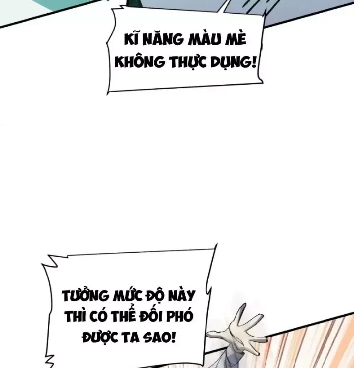 Trang 85