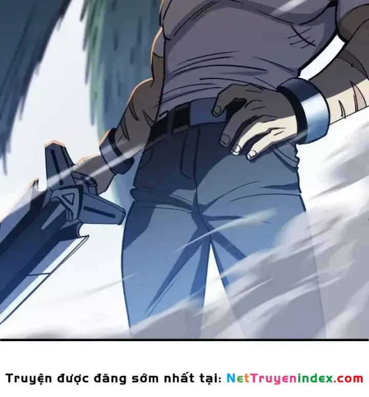 Trang 149