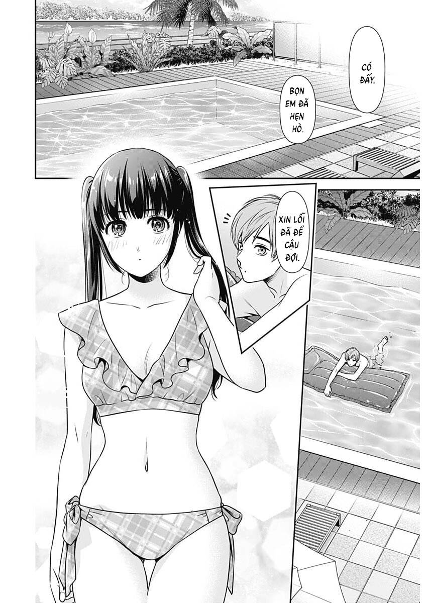 Trang 7