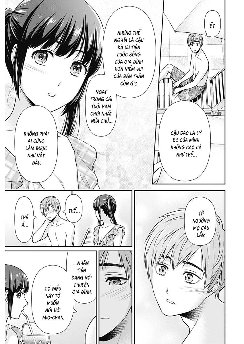 Trang 12