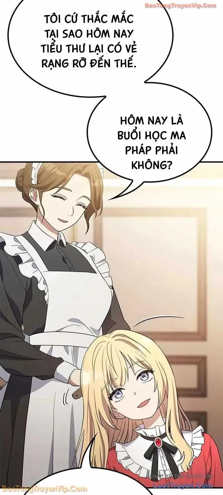 Trang 93
