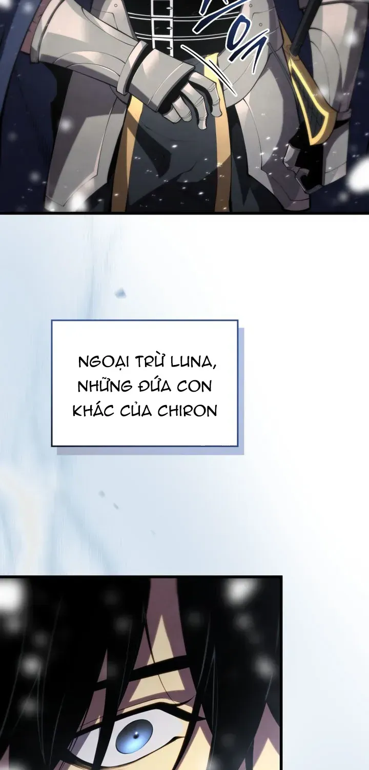 Trang 38