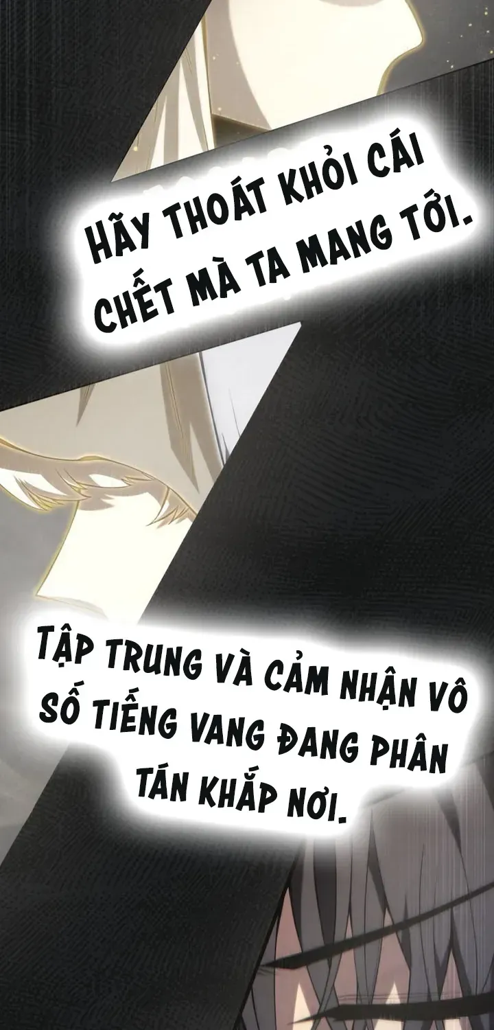 Trang 72