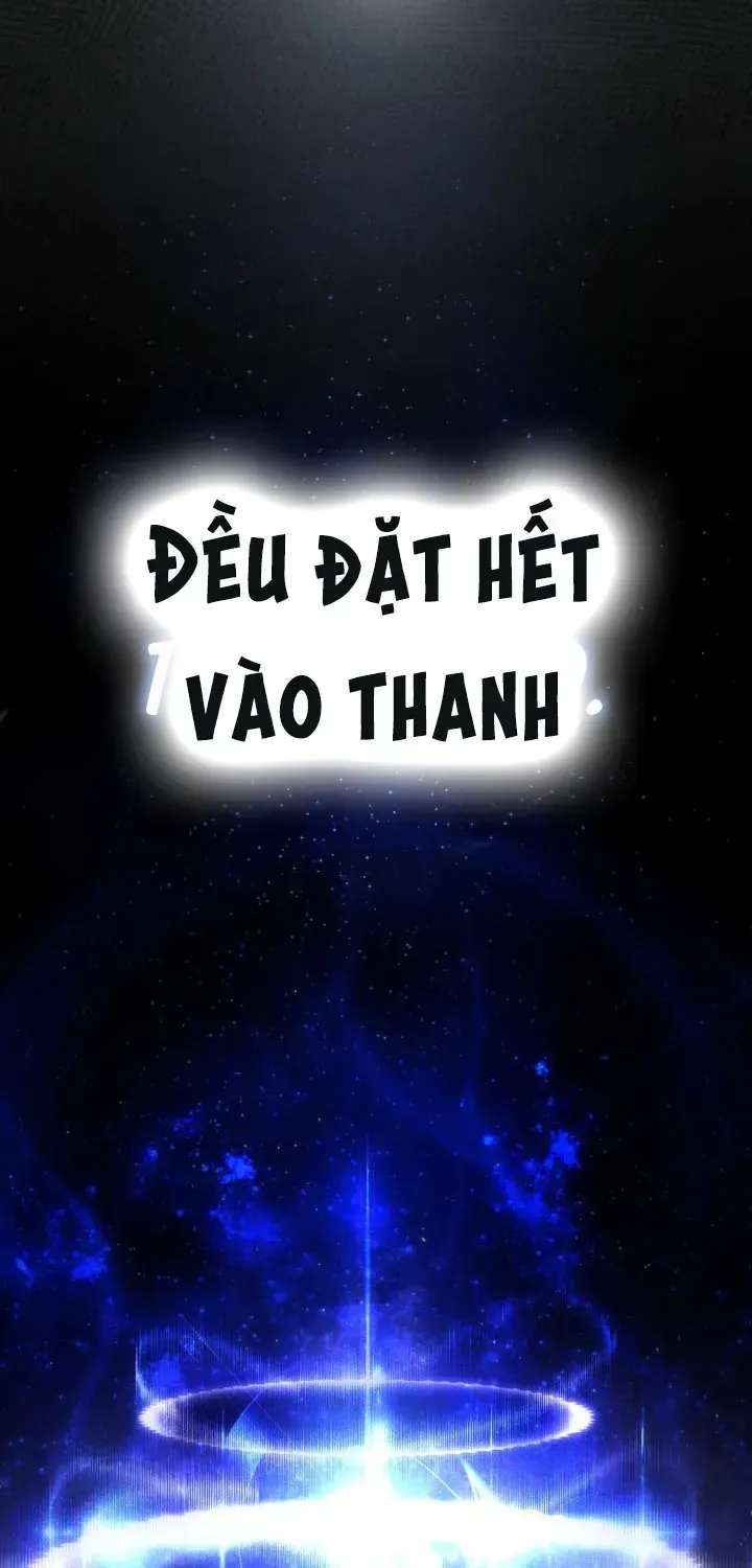 Trang 87