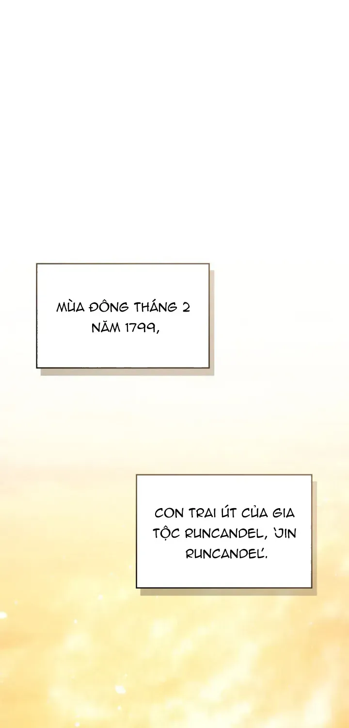 Trang 118