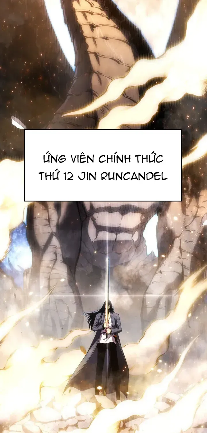 Trang 120