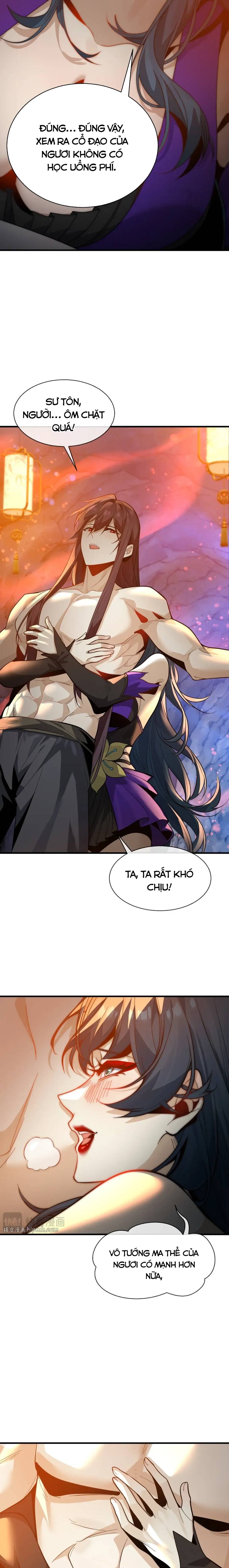 Trang 15