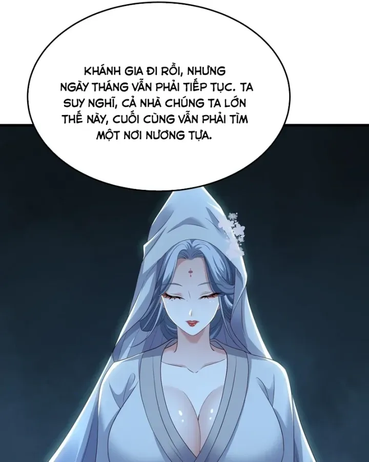 Trang 52