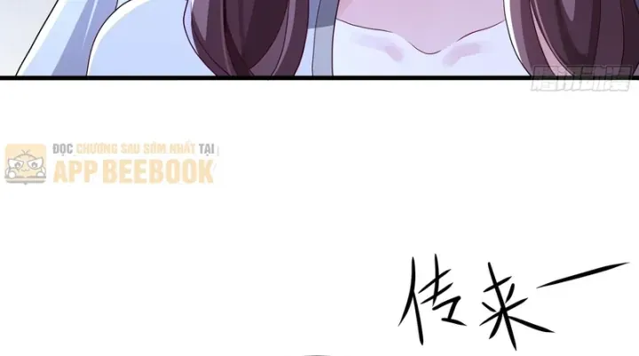 Trang 58