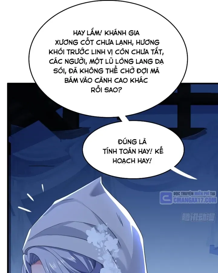 Trang 59