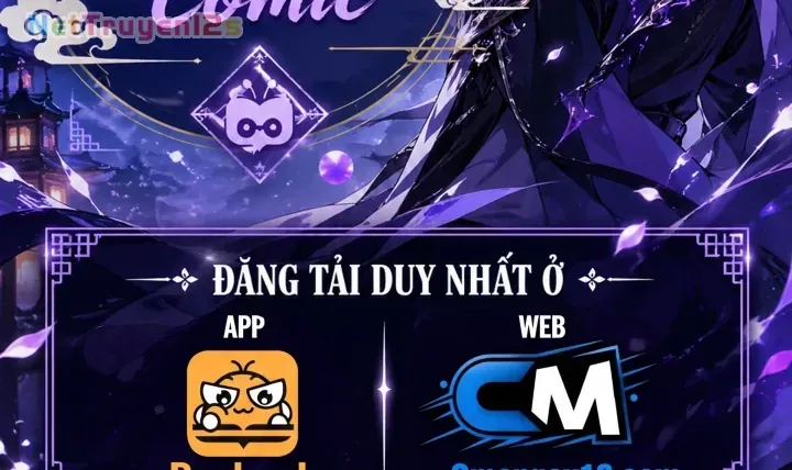 Trang 71