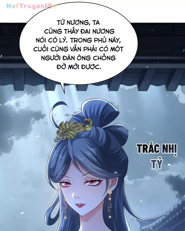 Trang 23