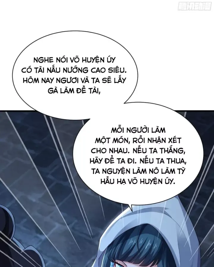 Trang 47
