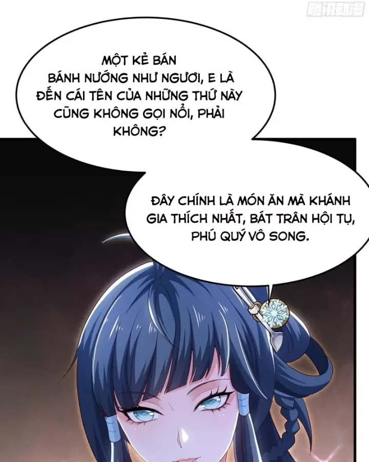 Trang 62