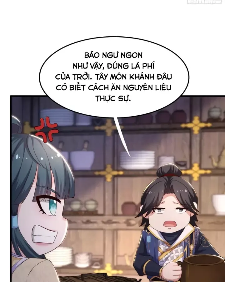 Trang 64