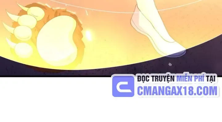 Trang 70