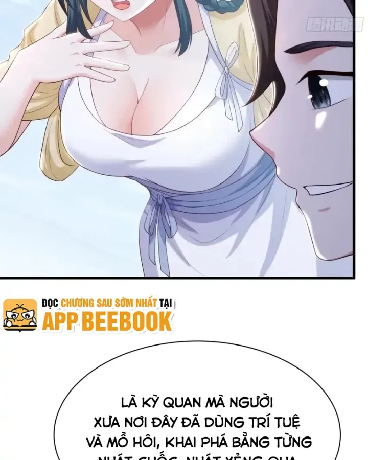 Trang 47