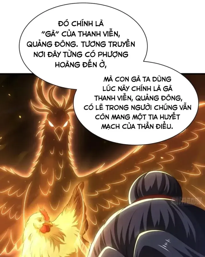 Trang 52