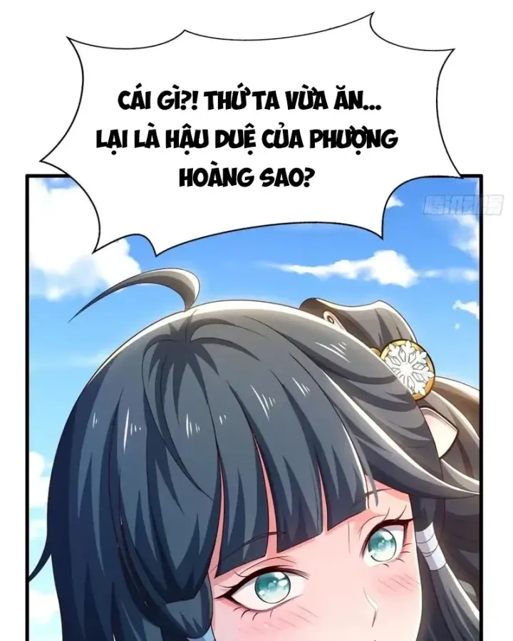 Trang 54
