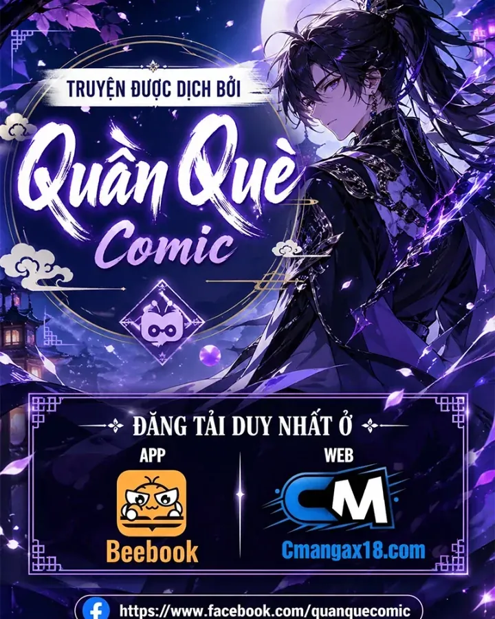 Trang 60