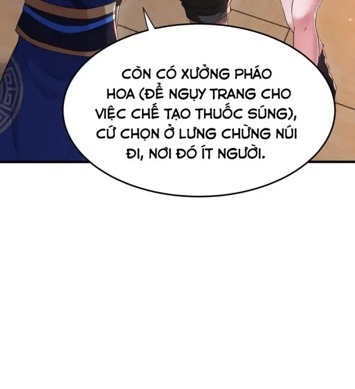 Trang 55