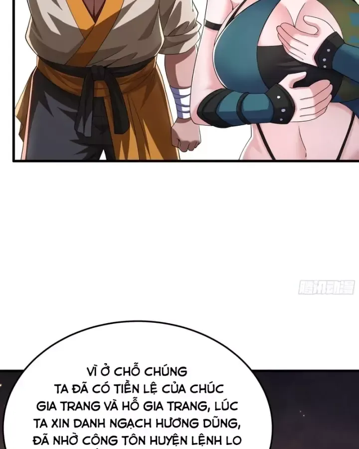 Trang 57