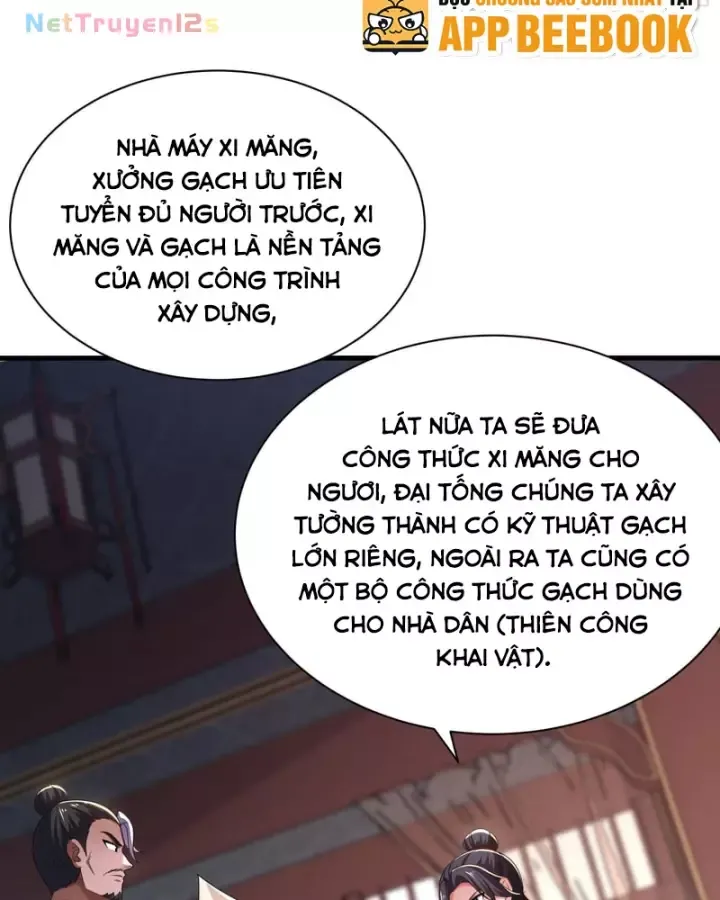 Trang 68