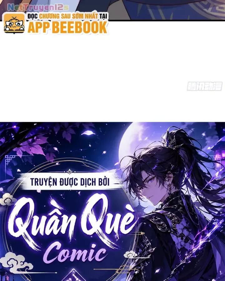 Trang 81